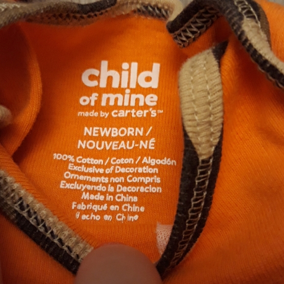 3.00 - Picture 2 of 2